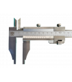 ART.0039 - CALIBER FOR INTERNAL MEASUREMENTS