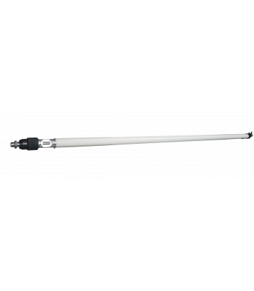 Calibro FS 063169