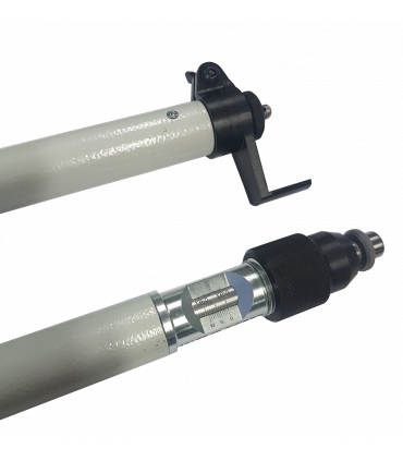 Calibro FS 063169