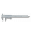 ART.0013 - CALIBER WITH MONOBLOC SLIDE