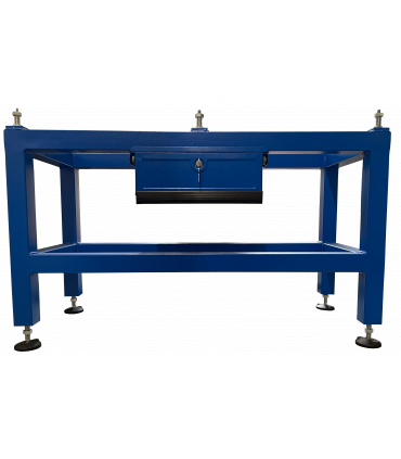 ART.0582 - SUPPORT TABLE