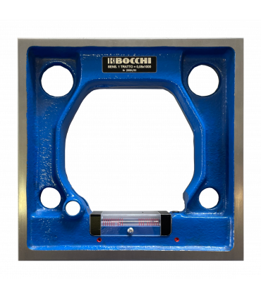 ART.0127 - UNIVERSAL SQUARE LEVEL