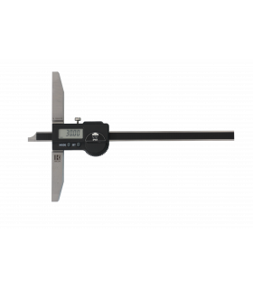 ART.0070 - DIGITAL READOUT DEPTH MEASURING BRIDGE