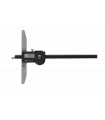 ART.0070 - DIGITAL READOUT DEPTH MEASURING BRIDGE