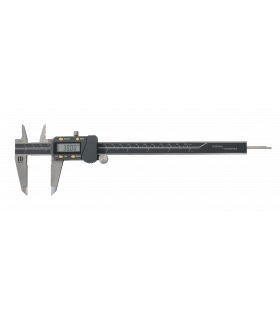 ART.0049 - DIGITAL CALIPER ECO-LINE