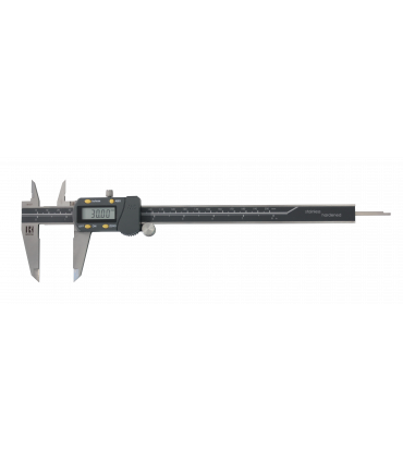 ART.0049 - DIGITAL CALIPER ECO-LINE