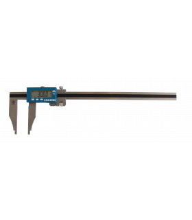 ART.0053 - DIGITAL CALIPER FOR EXTERNAL MEASUREMENTS