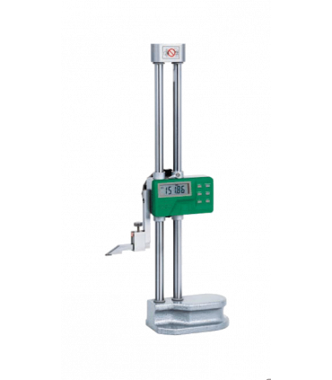 copy of SHORE HARDNESS TESTER 655