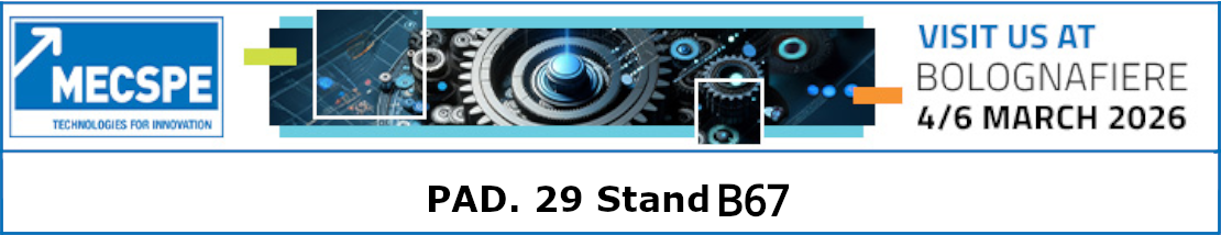 BannerITA - eng_1.png