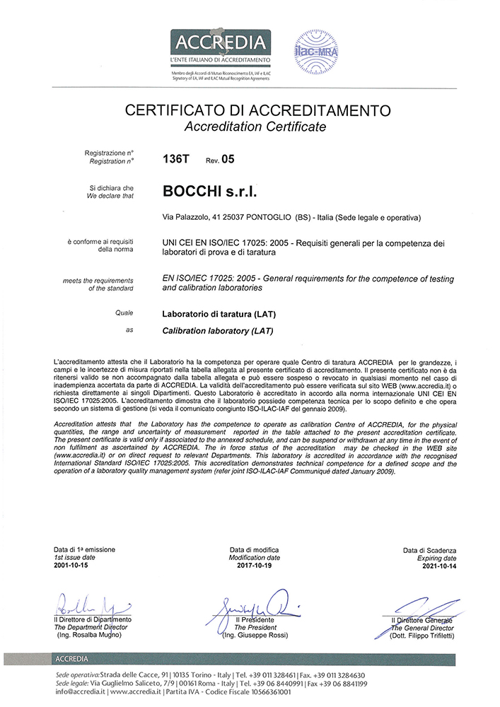 ISO-9001-CERT-02083-97-AQ-MIL-SINCERT ITALIANO-1.png