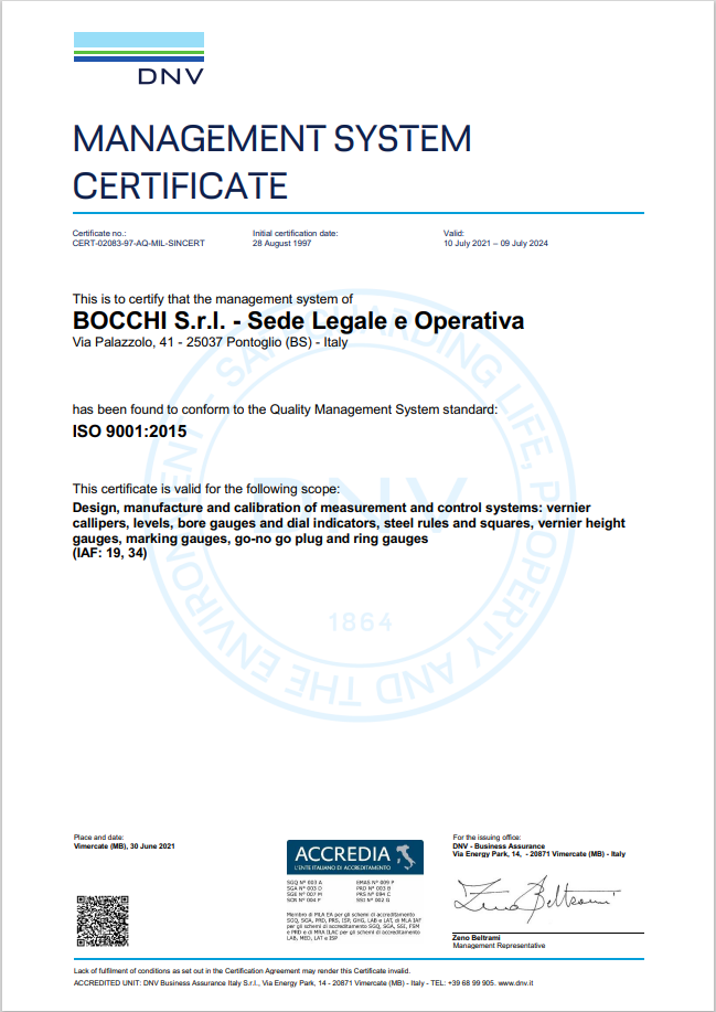 ISO-9001-CERT-02083-97-AQ-MIL-SINCERT%20ITALIANO-1.png