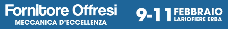 Banner.png