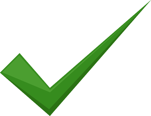 Green-Check-Mark-Transparent.png