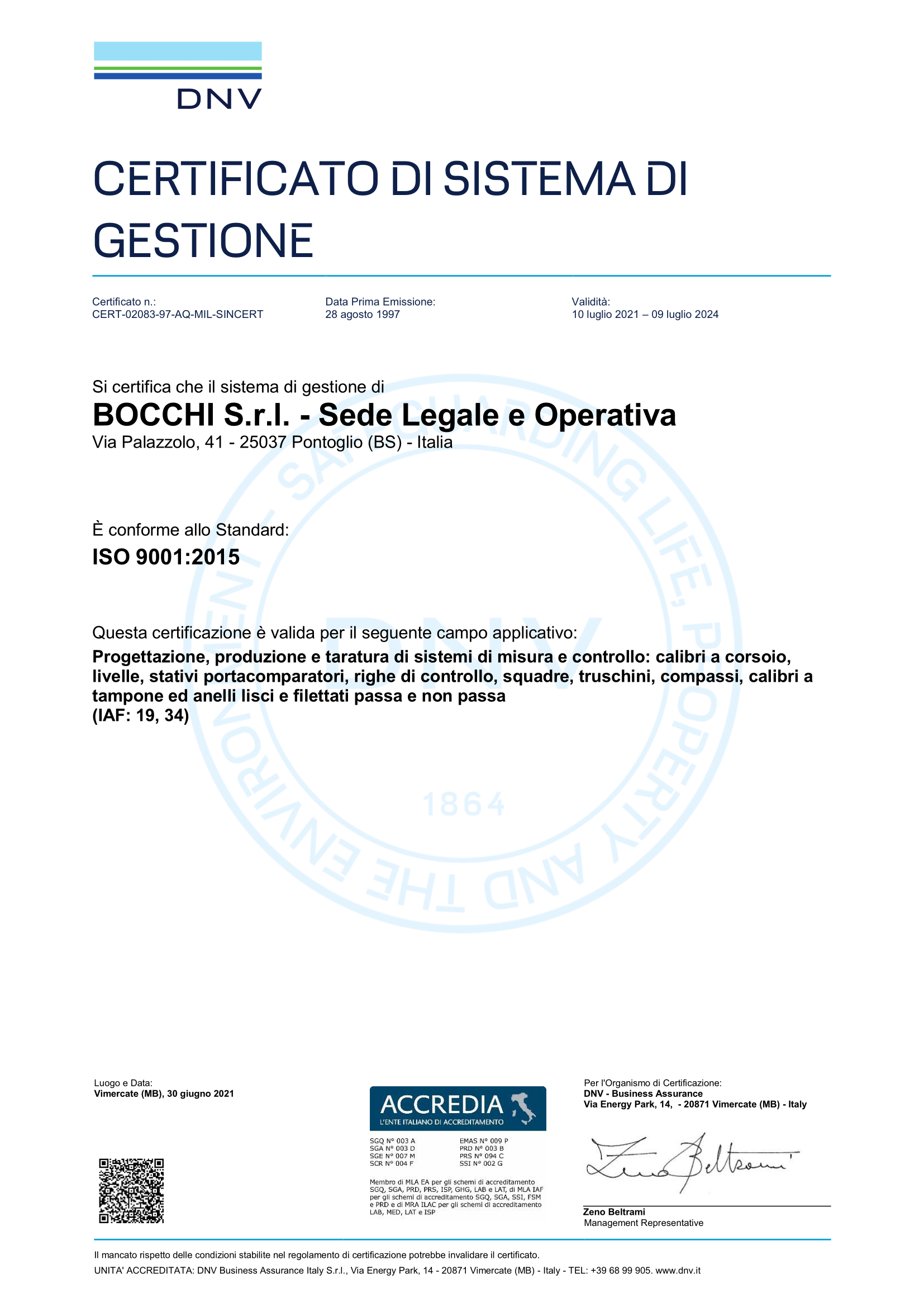 ISO-9001-CERT-02083-97-AQ-MIL-SINCERT%20ITALIANO-1.png