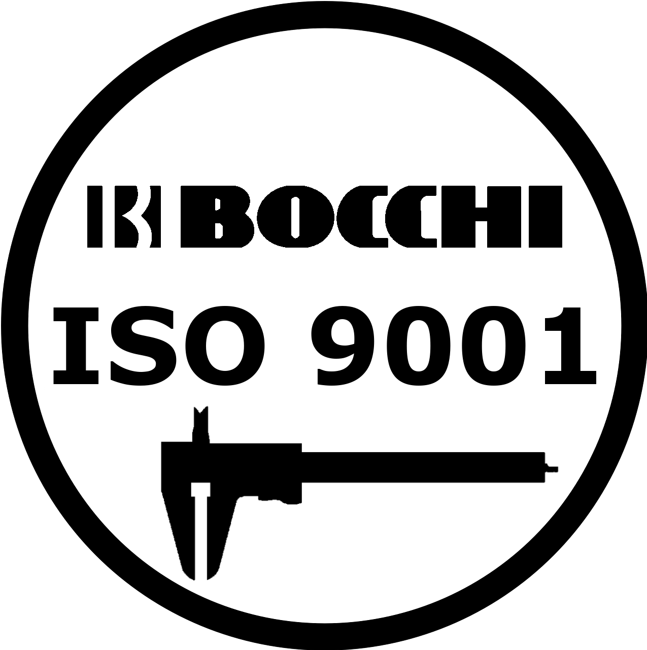 ISO_2.png