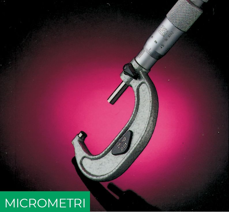 MICROMETRI.png