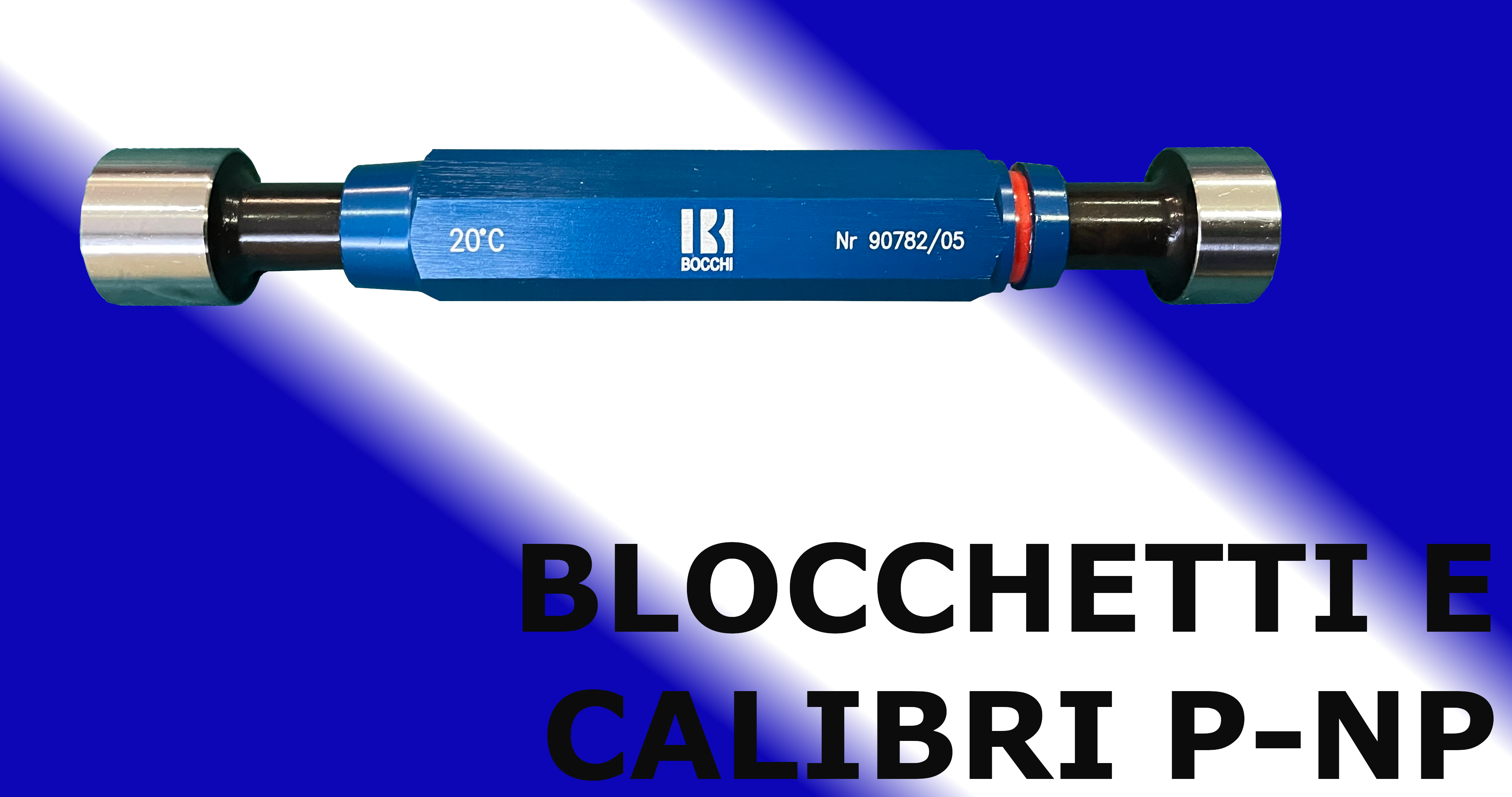 BLOCCHETTI E CALIBRI P-NP.png