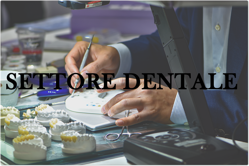Settore Dentale OK.png