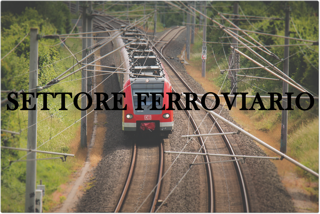 Settore Ferroviario OK.png